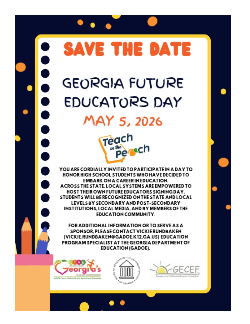 Edited-Future-Educators-Signing-Day-Playbook-2026