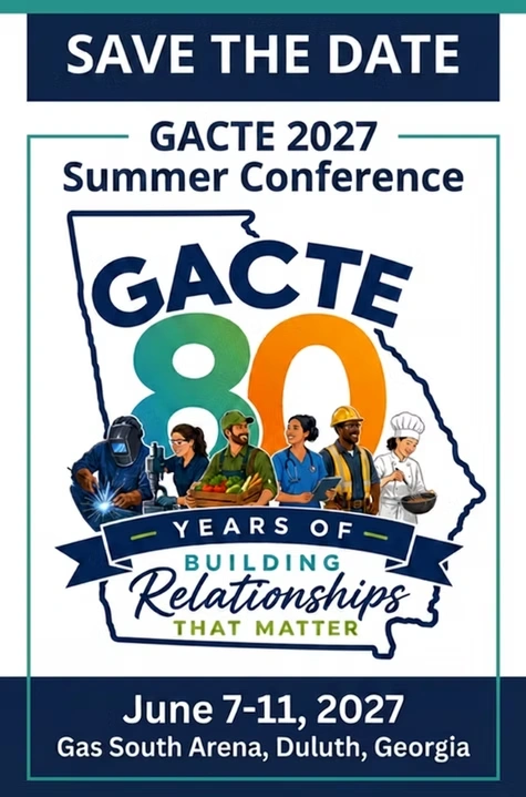 GACTE Summer Conference
