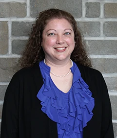 Kat Snelson