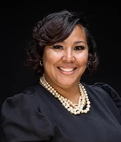 Jasmen Moore