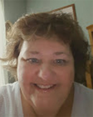 Cynthia (Cindy) Daniels