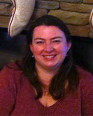 Cara Mulkey