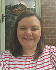 Deanna Gardner