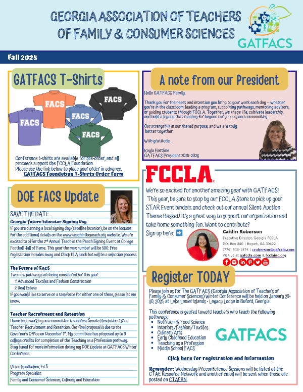 gatfacs-fall-2025.png